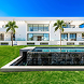 Penthouse Marina — Puerto Banús