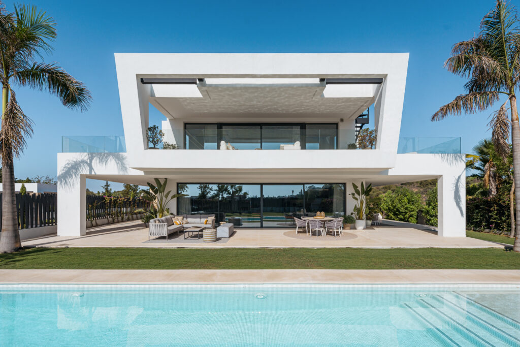 ¿Qué impuestos debe pagar un propietario de una vivienda en España?
