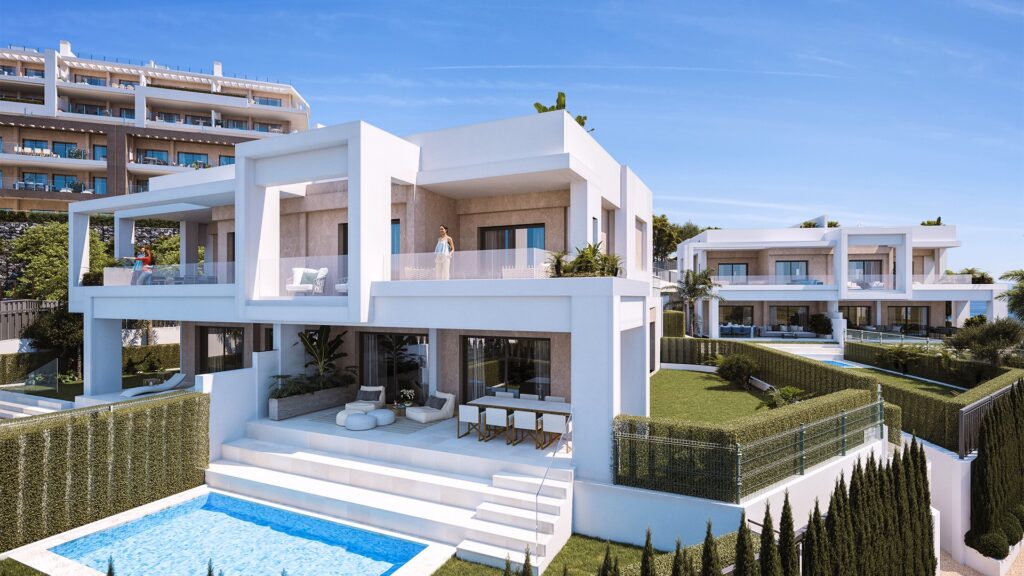 Real Estate Isn’t a Purchase, It’s a Strategy